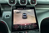 Mercedes-Benz GLC din 2024 cu 14.000 km - oferta MER143860 - foto 7