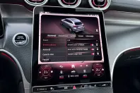 Mercedes-Benz GLC din 2024 cu 14.000 km - oferta MER143860 - foto 10