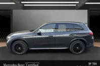 Mercedes-Benz GLC din 2024 cu 14.000 km - oferta MER143860 - foto 14