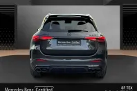 Mercedes-Benz GLC din 2024 cu 14.000 km - oferta MER143860 - foto 15