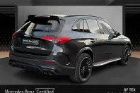 Mercedes-Benz GLC din 2024 cu 14.000 km - oferta MER143860 - foto 16