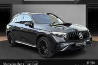 Mercedes-Benz GLC din 2024 cu 14.000 km - oferta MER143860 - foto 18
