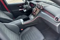 Mercedes-Benz GLC din 2024 cu 14.000 km - oferta MER143860 - foto 19