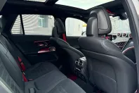 Mercedes-Benz GLC din 2024 cu 14.000 km - oferta MER143860 - foto 20