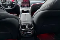 Mercedes-Benz GLC din 2024 cu 14.000 km - oferta MER143860 - foto 22