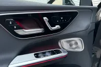 Mercedes-Benz GLC din 2024 cu 14.000 km - oferta MER143860 - foto 23