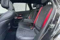 Mercedes-Benz GLC din 2024 cu 14.000 km - oferta MER143860 - foto 24