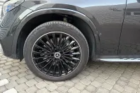 Mercedes-Benz GLC din 2024 cu 14.000 km - oferta MER143860 - foto 25