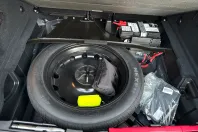 Mercedes-Benz GLC din 2024 cu 14.000 km - oferta MER143860 - foto 27