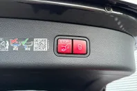 Mercedes-Benz GLC din 2024 cu 14.000 km - oferta MER143860 - foto 28