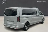 Mercedes-Benz Vito din 2025 cu 1.800 km - oferta MER143862 - foto 7