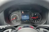 Mercedes-Benz Vito din 2025 cu 1.800 km - oferta MER143862 - foto 11