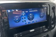 Mercedes-Benz Vito din 2025 cu 1.800 km - oferta MER143862 - foto 15