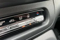 Mercedes-Benz Vito din 2025 cu 1.800 km - oferta MER143862 - foto 18