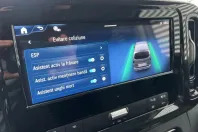 Mercedes-Benz Vito din 2025 cu 1.800 km - oferta MER143862 - foto 19