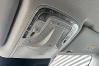 Mercedes-Benz Vito din 2025 cu 1.800 km - oferta MER143862 - foto 21