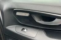 Mercedes-Benz Vito din 2025 cu 1.800 km - oferta MER143862 - foto 26