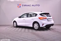 Ford Focus din 2021 cu 48.277 km - oferta FOR143864 - foto 4