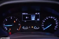 Ford Focus din 2021 cu 48.277 km - oferta FOR143864 - foto 11