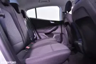 Ford Focus din 2021 cu 48.277 km - oferta FOR143864 - foto 13
