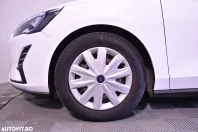 Ford Focus din 2021 cu 48.277 km - oferta FOR143864 - foto 14