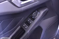 Ford Focus din 2021 cu 48.277 km - oferta FOR143864 - foto 15