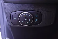 Ford Focus din 2021 cu 48.277 km - oferta FOR143864 - foto 16