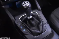 Ford Focus din 2021 cu 48.277 km - oferta FOR143864 - foto 18