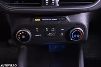 Ford Focus din 2021 cu 48.277 km - oferta FOR143864 - foto 19