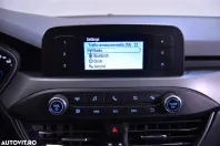 Ford Focus din 2021 cu 48.277 km - oferta FOR143864 - foto 20