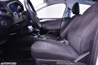 Ford Focus din 2021 cu 48.277 km - oferta FOR143864 - foto 21