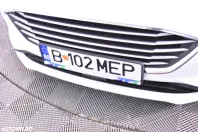 Ford Focus din 2021 cu 48.277 km - oferta FOR143864 - foto 22