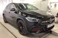 Mercedes-Benz GLA din 2021 cu 115.423 km - oferta MER143865 - foto 1
