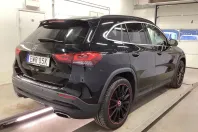 Mercedes-Benz GLA din 2021 cu 115.423 km - oferta MER143865 - foto 2