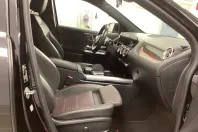 Mercedes-Benz GLA din 2021 cu 115.423 km - oferta MER143865 - foto 4