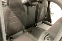 Mercedes-Benz GLA din 2021 cu 115.423 km - oferta MER143865 - foto 5