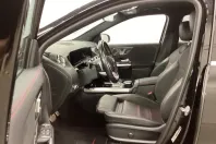 Mercedes-Benz GLA din 2021 cu 115.423 km - oferta MER143865 - foto 6