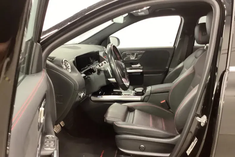 Mercedes-Benz GLA din 2021 cu 115.423 km - oferta MER143865 - foto 6