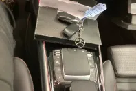 Mercedes-Benz GLA din 2021 cu 115.423 km - oferta MER143865 - foto 7