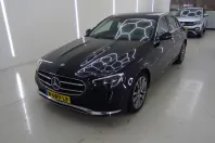 Mercedes-Benz E din 2021 cu 84.645 km - oferta MER143866 - foto 1