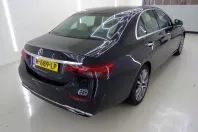 Mercedes-Benz E din 2021 cu 84.645 km - oferta MER143866 - foto 2