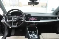 Audi A3 din 2021 cu 127.827 km - oferta AUD143867 - foto 3