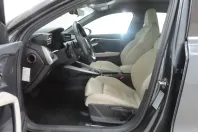 Audi A3 din 2021 cu 127.827 km - oferta AUD143867 - foto 4