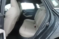 Audi A3 din 2021 cu 127.827 km - oferta AUD143867 - foto 5