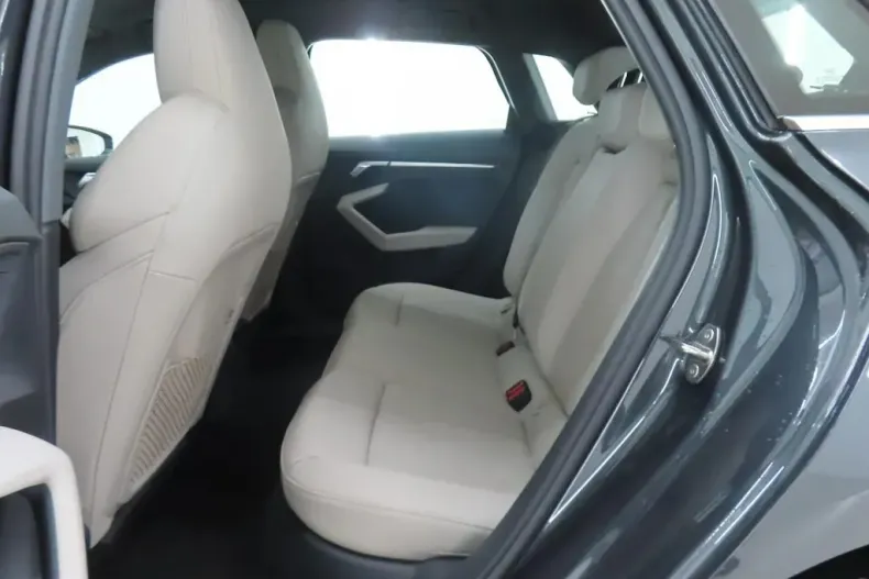 Audi A3 din 2021 cu 127.827 km - oferta AUD143867 - foto 5