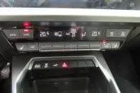 Audi A3 din 2021 cu 127.827 km - oferta AUD143867 - foto 6