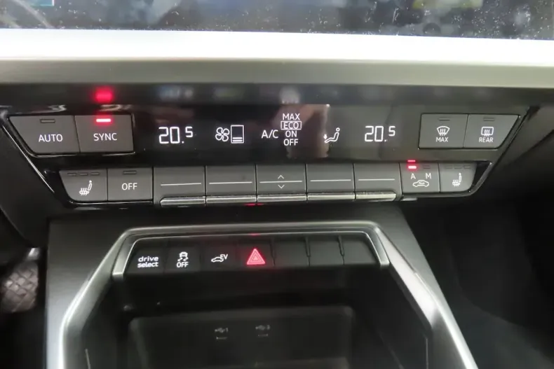 Audi A3 din 2021 cu 127.827 km - oferta AUD143867 - foto 6