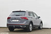 Volkswagen Tiguan din 2021 cu 166.799 km - oferta VOL143873 - foto 3