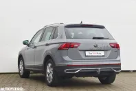 Volkswagen Tiguan din 2021 cu 166.799 km - oferta VOL143873 - foto 4