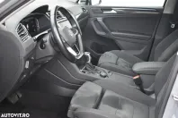 Volkswagen Tiguan din 2021 cu 166.799 km - oferta VOL143873 - foto 5